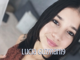 Lucia_guzman19