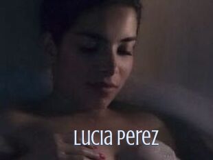 Lucia_perez