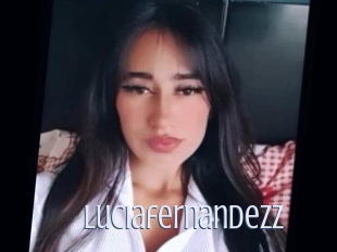 Luciafernandezz