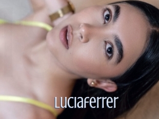 Luciaferrer