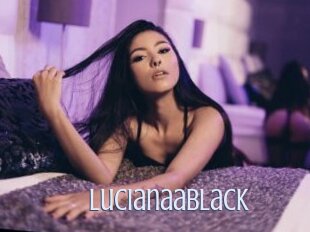 Lucianaablack