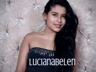Lucianabelen