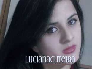Lucianacute18a