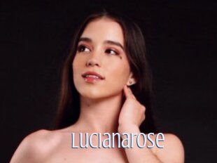 Lucianarose