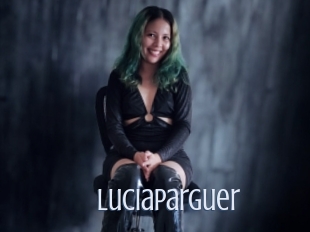 Luciaparguer