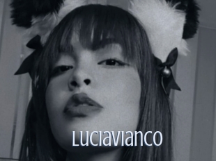 Luciavianco