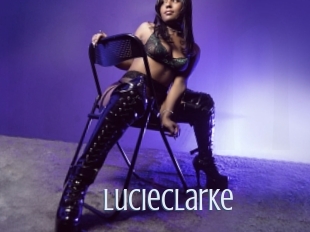Lucieclarke