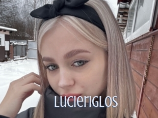 Lucieriglos