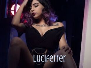 Luciferrer