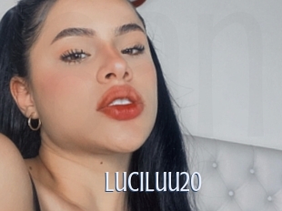 Luciluu20