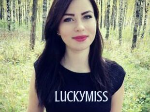 LuckyMiss