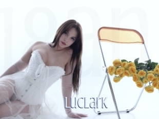 Luclark