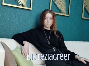 Lucreziagreer