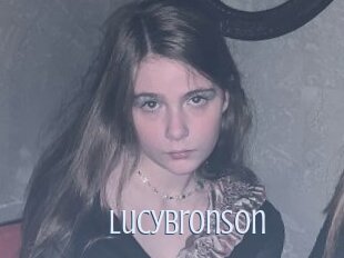 Lucybronson