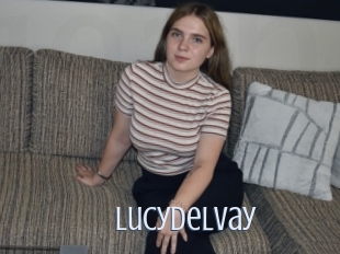 Lucydelvay