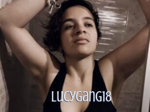 Lucygang18