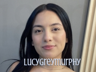 Lucygreymurphy