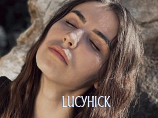 Lucyhick