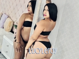 Lucyleroy