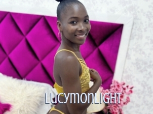 Lucymonlight