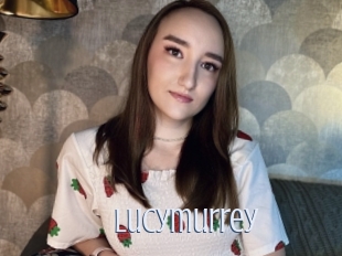 Lucymurrey