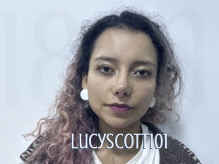 Lucyscott101