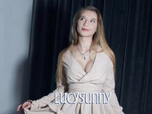 Lucysunny