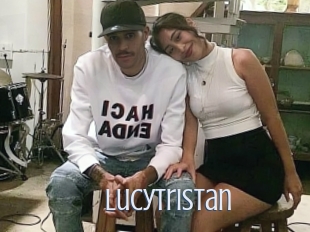Lucytristan