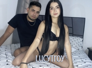 Lucytroy