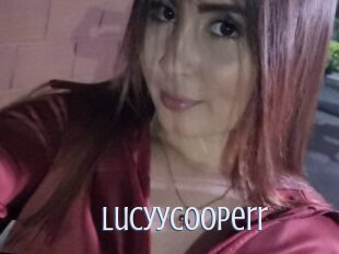 Lucyycooperr