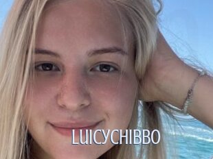 Luicychibbo