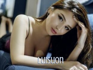 Luisuon