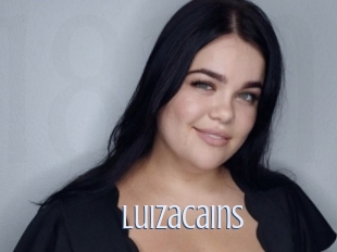 Luizacains