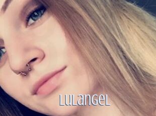 Lulangel