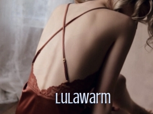 lulawarm 18 ans Nue