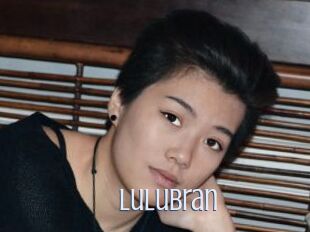 Lulubran