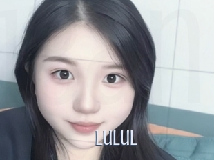 Lulul
