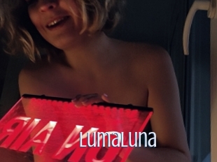 Lumaluna