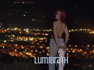 Lumibrath