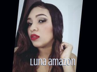Luna_amazon