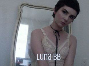 Luna_bb