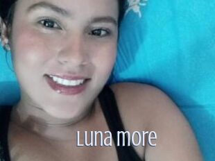 Luna_more