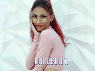 Lunablum