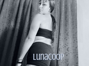 Lunacoop