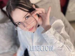 Lunacrow
