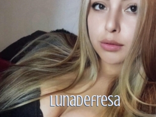 Lunadefresa