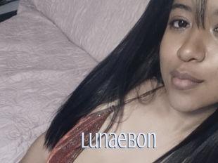 Lunaebon