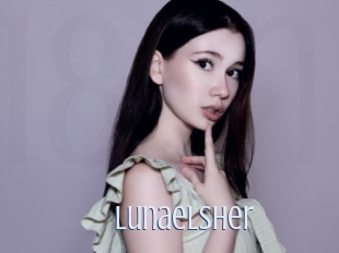 Lunaelsher