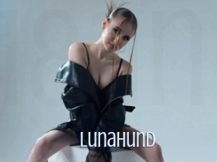 Lunahund