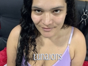 Lunajons